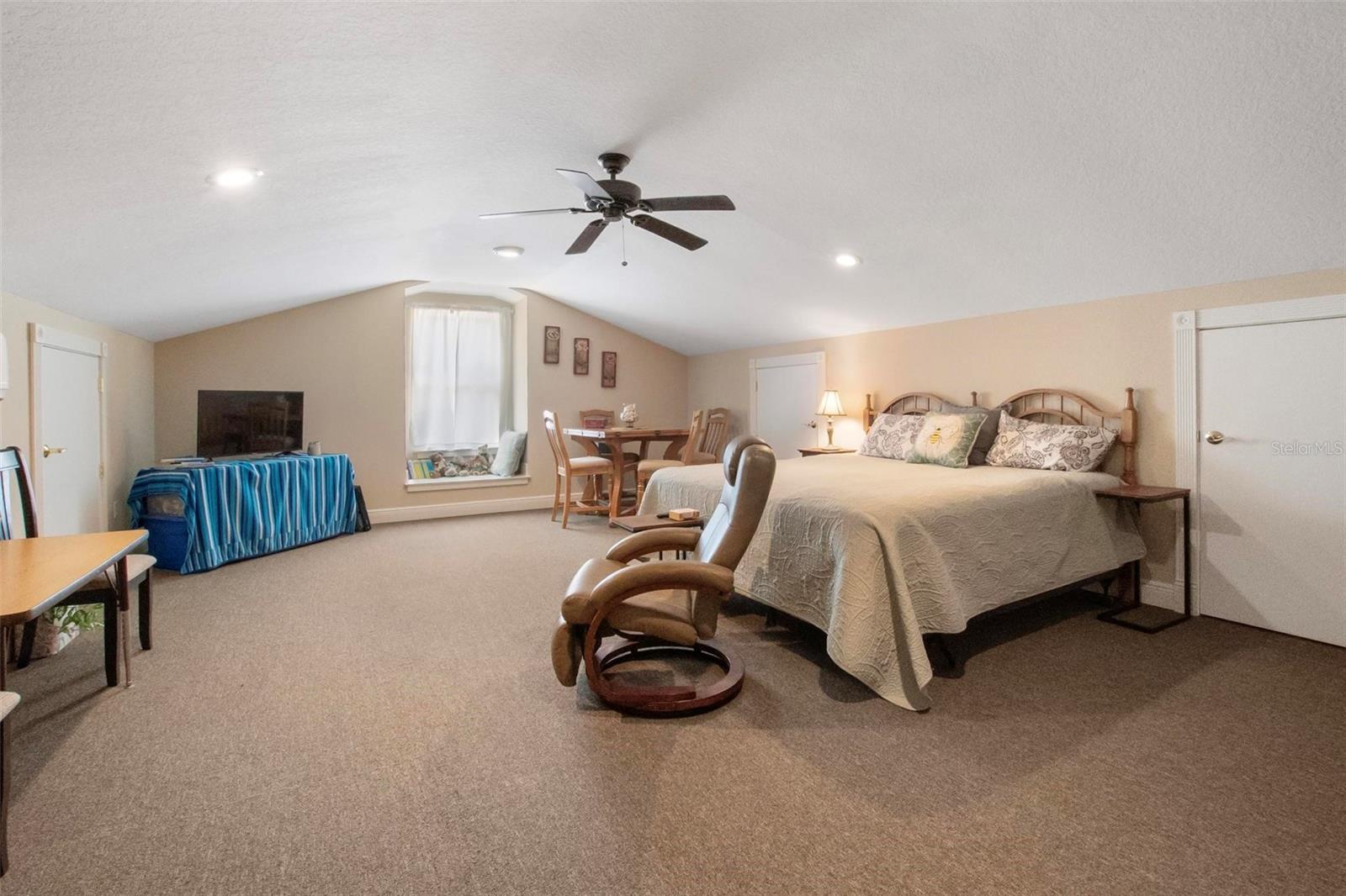 250 Brigham Rd Nw Property Photo 53