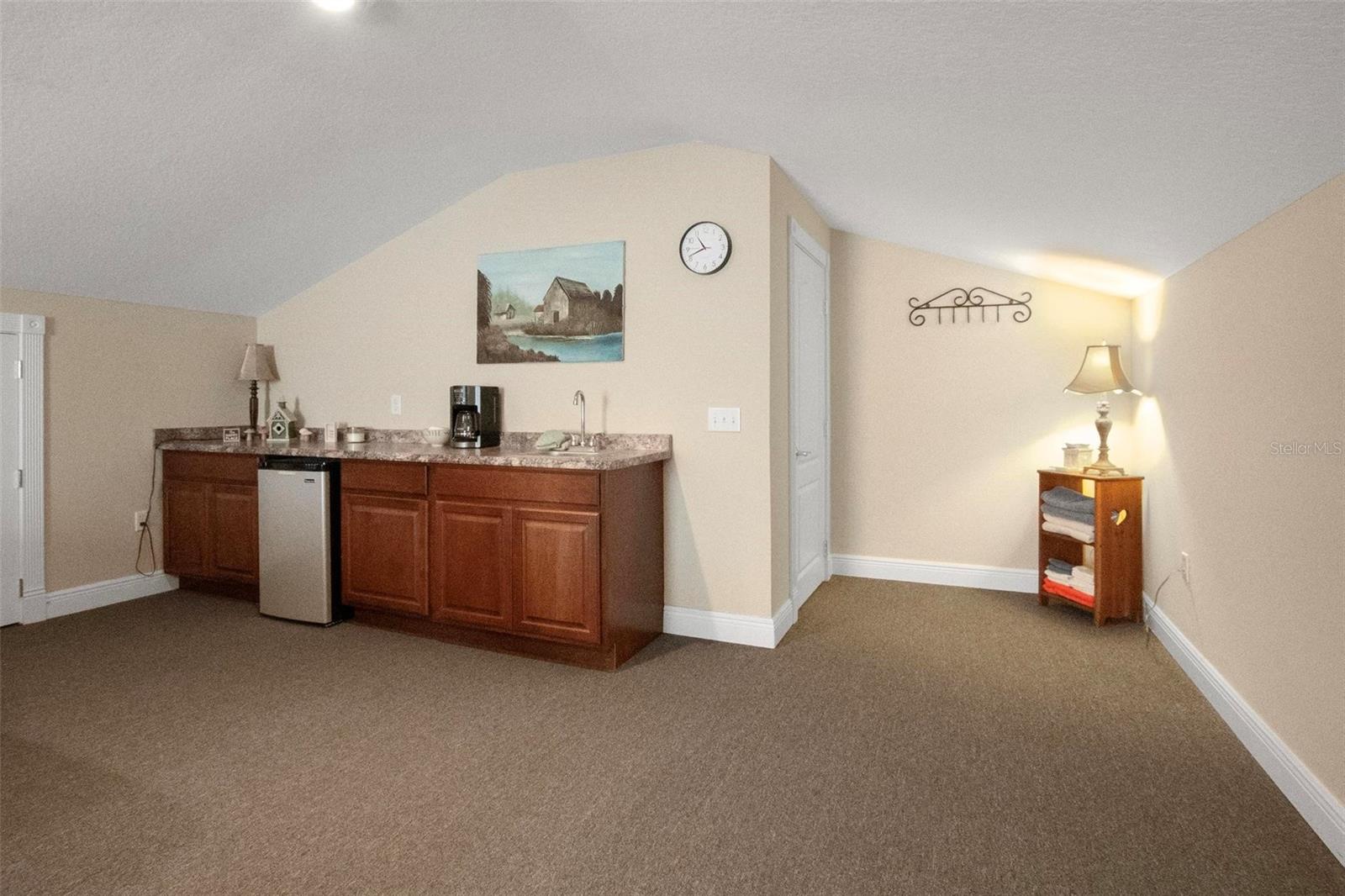 250 Brigham Rd Nw Property Photo 55