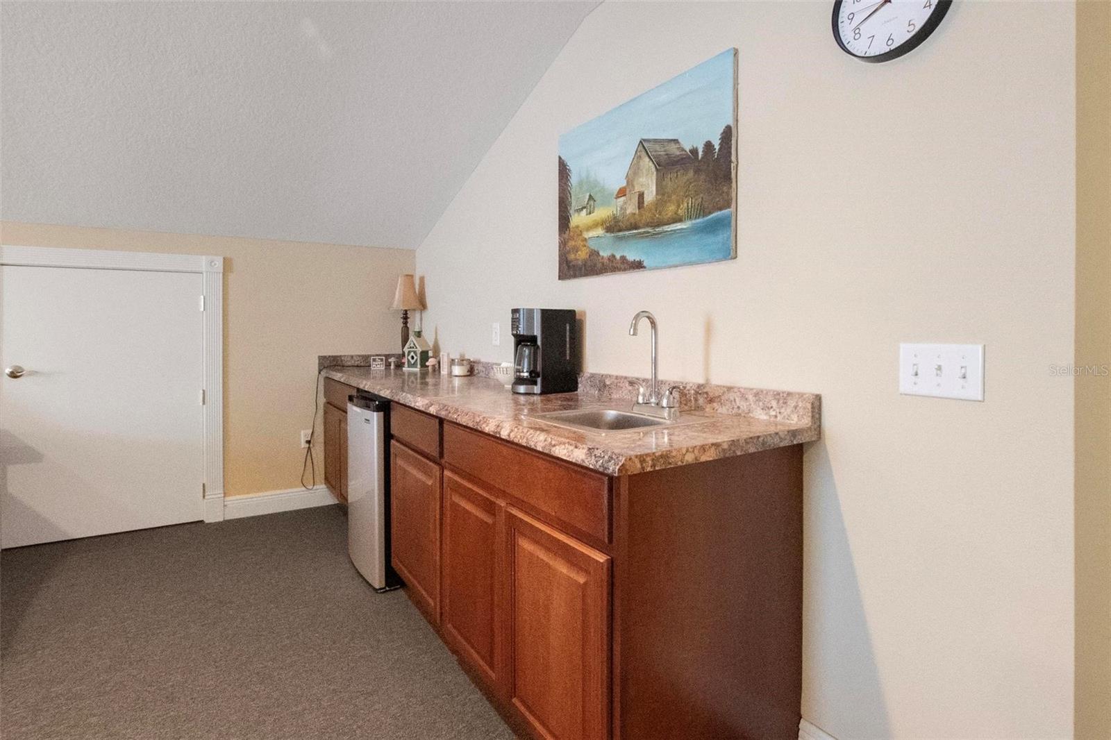 250 Brigham Rd Nw Property Photo 56