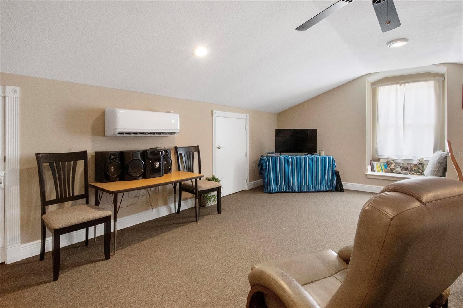 250 Brigham Rd Nw Property Photo 57