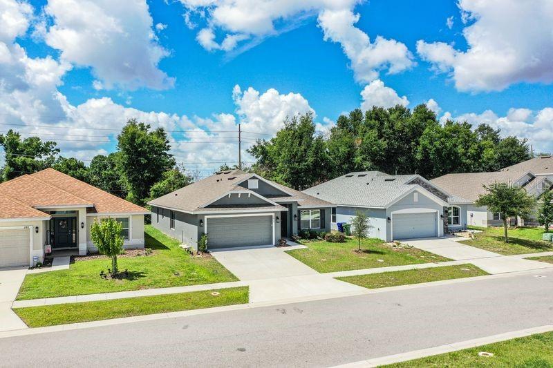 292 Krenson Bay Loop Property Photo 3