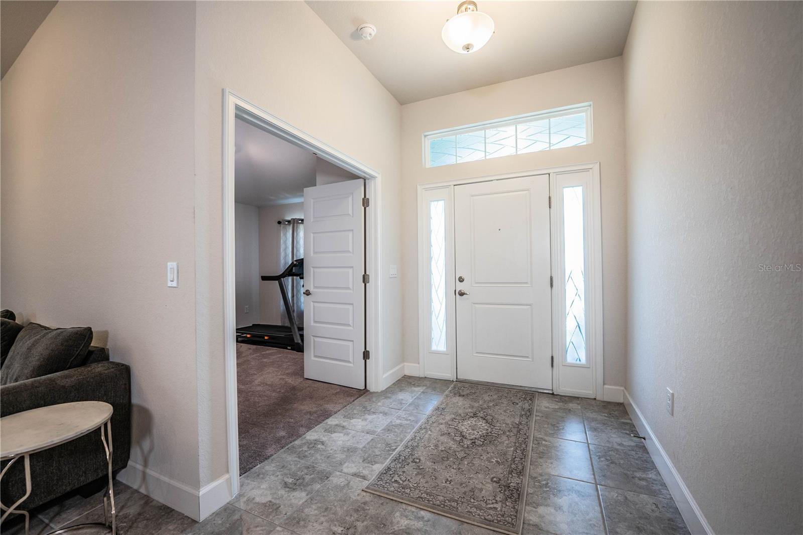 292 Krenson Bay Loop Property Photo 5