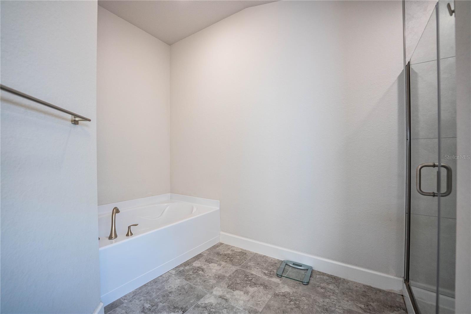 292 Krenson Bay Loop Property Photo 30