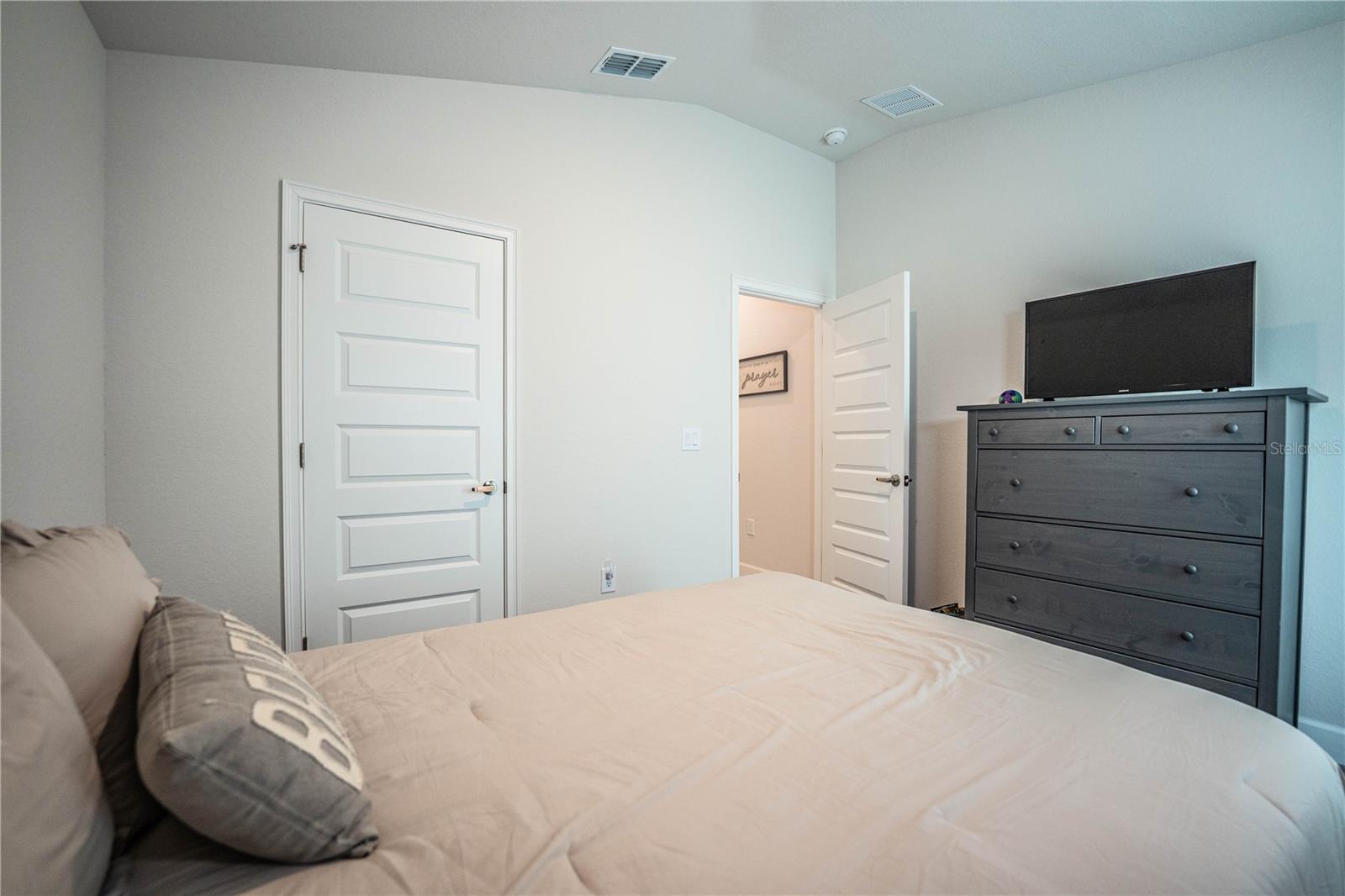 292 Krenson Bay Loop Property Photo 33
