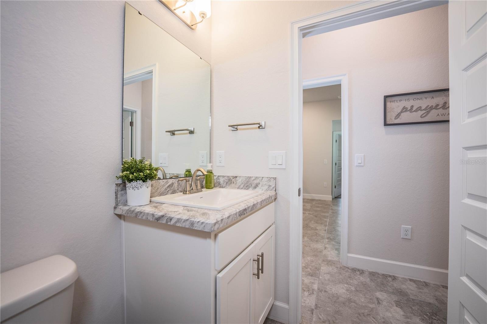 292 Krenson Bay Loop Property Photo 35