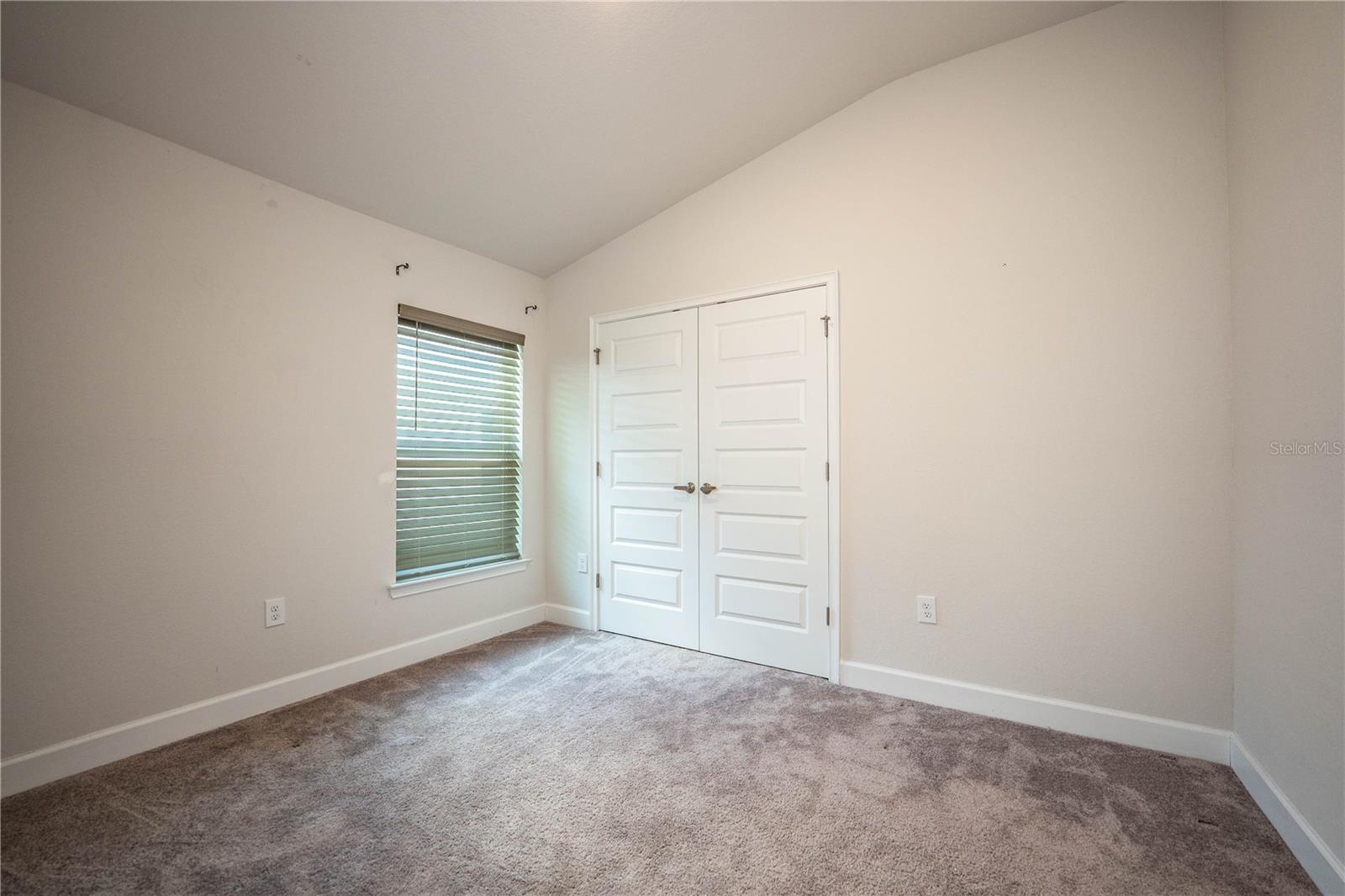 292 Krenson Bay Loop Property Photo 36