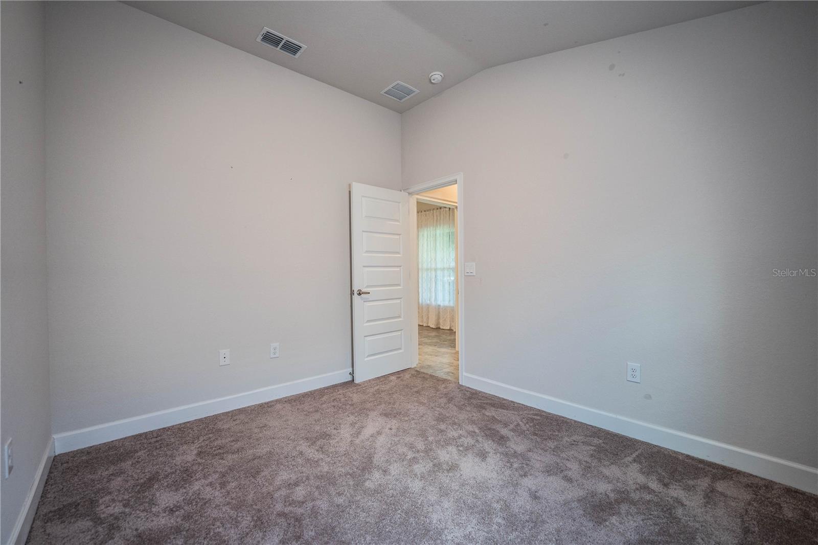 292 Krenson Bay Loop Property Photo 37