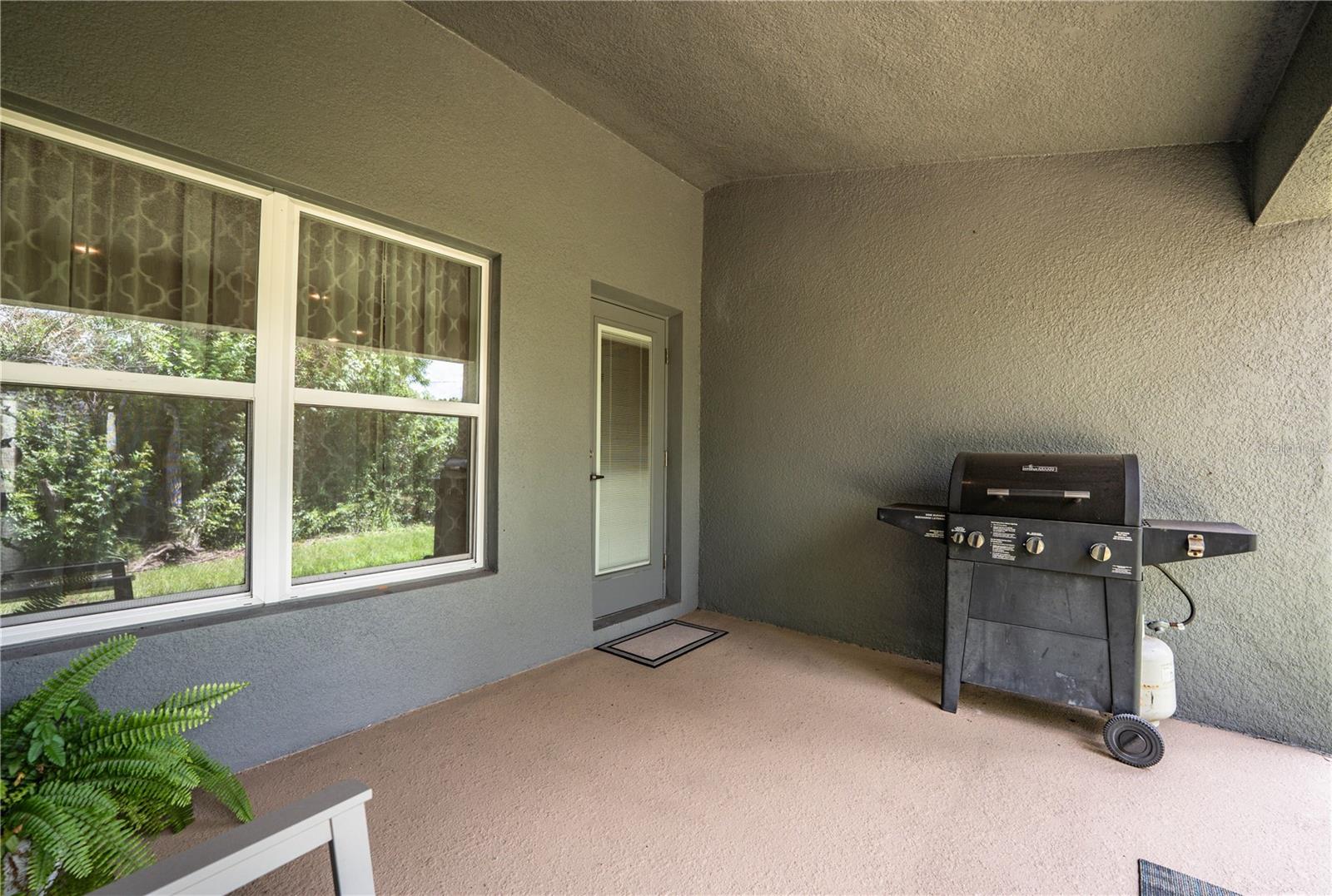 292 Krenson Bay Loop Property Photo 39