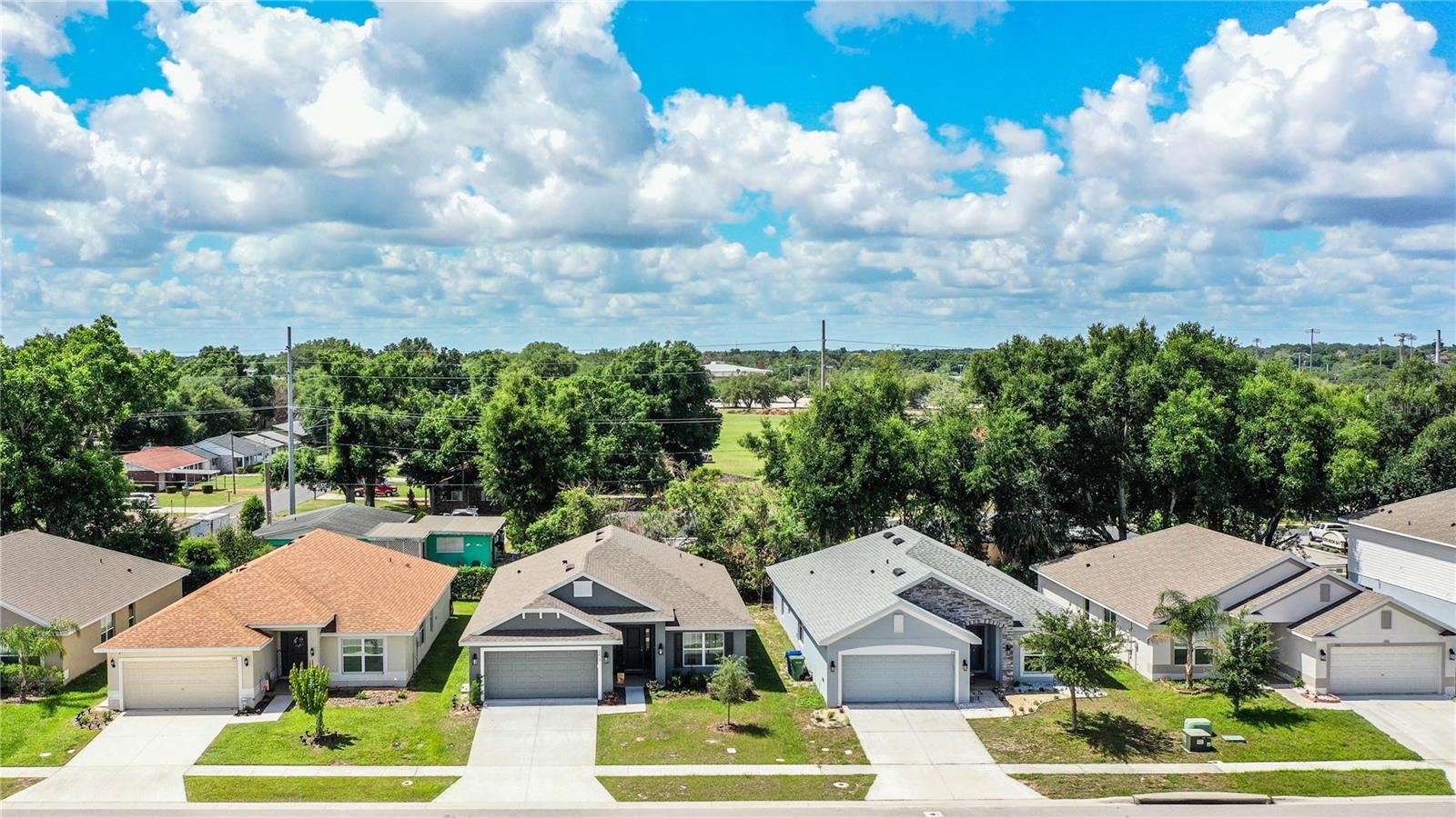 292 Krenson Bay Loop Property Photo 40