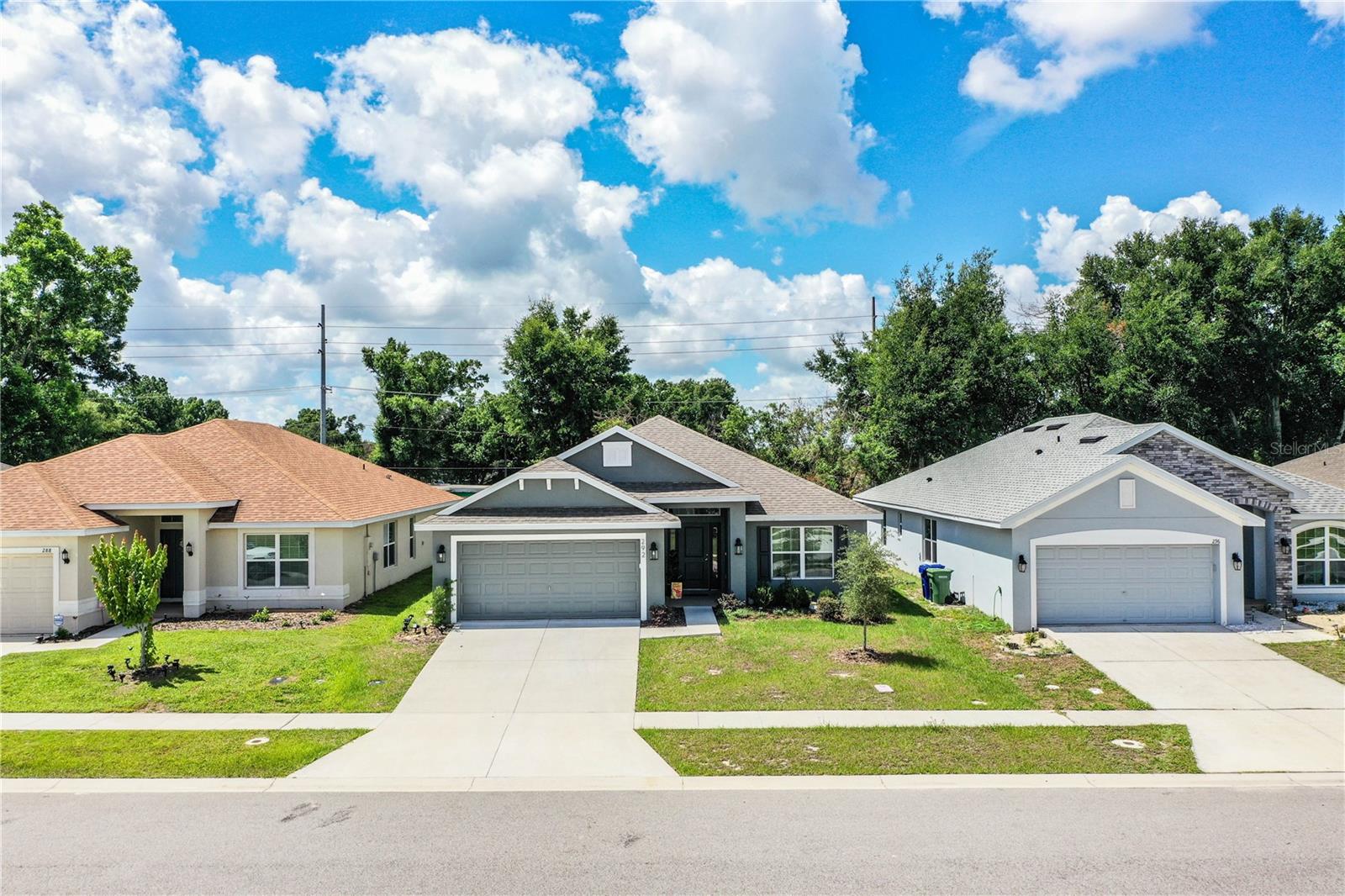 292 Krenson Bay Loop Property Photo 41