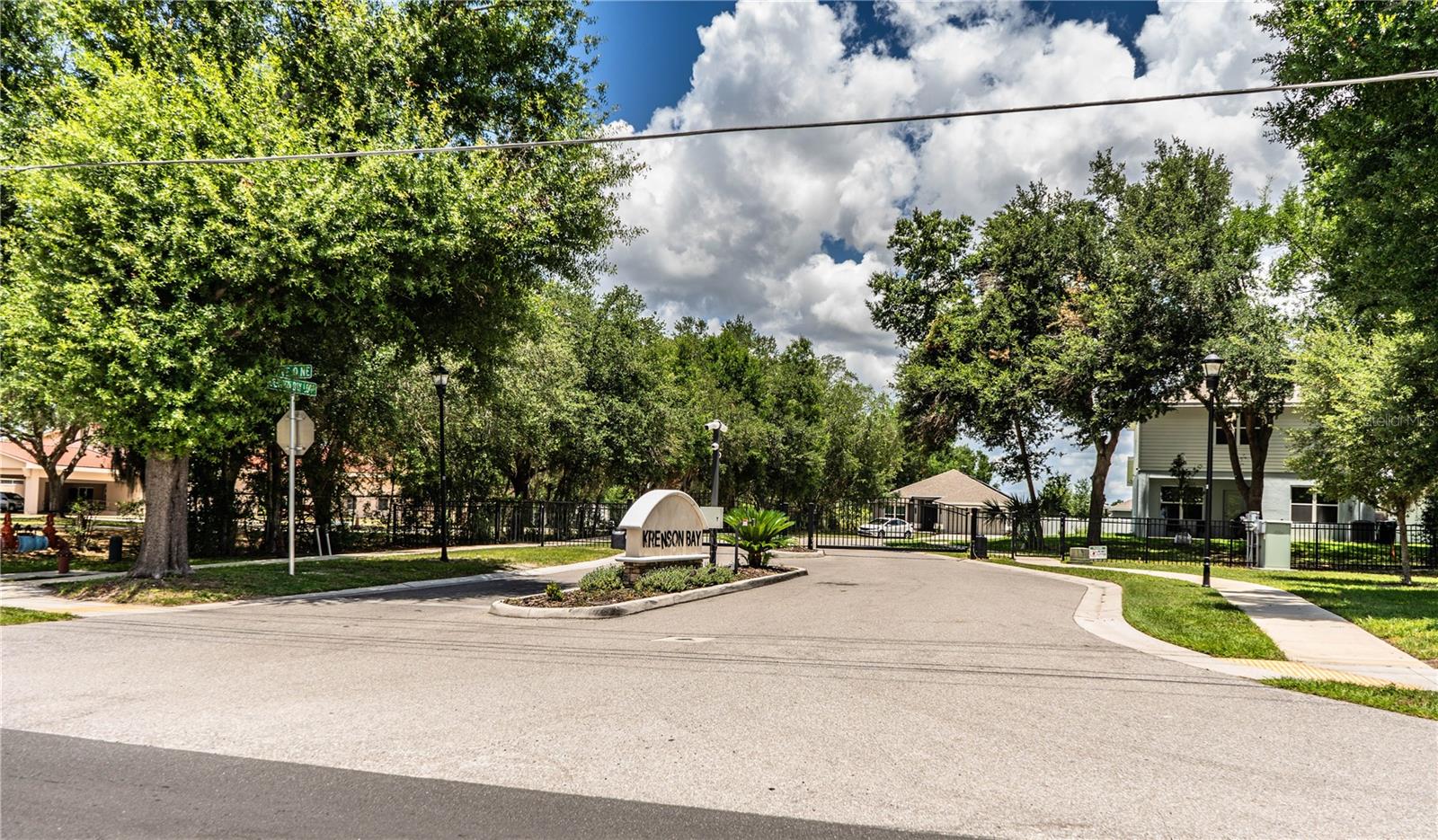 292 Krenson Bay Loop Property Photo 42