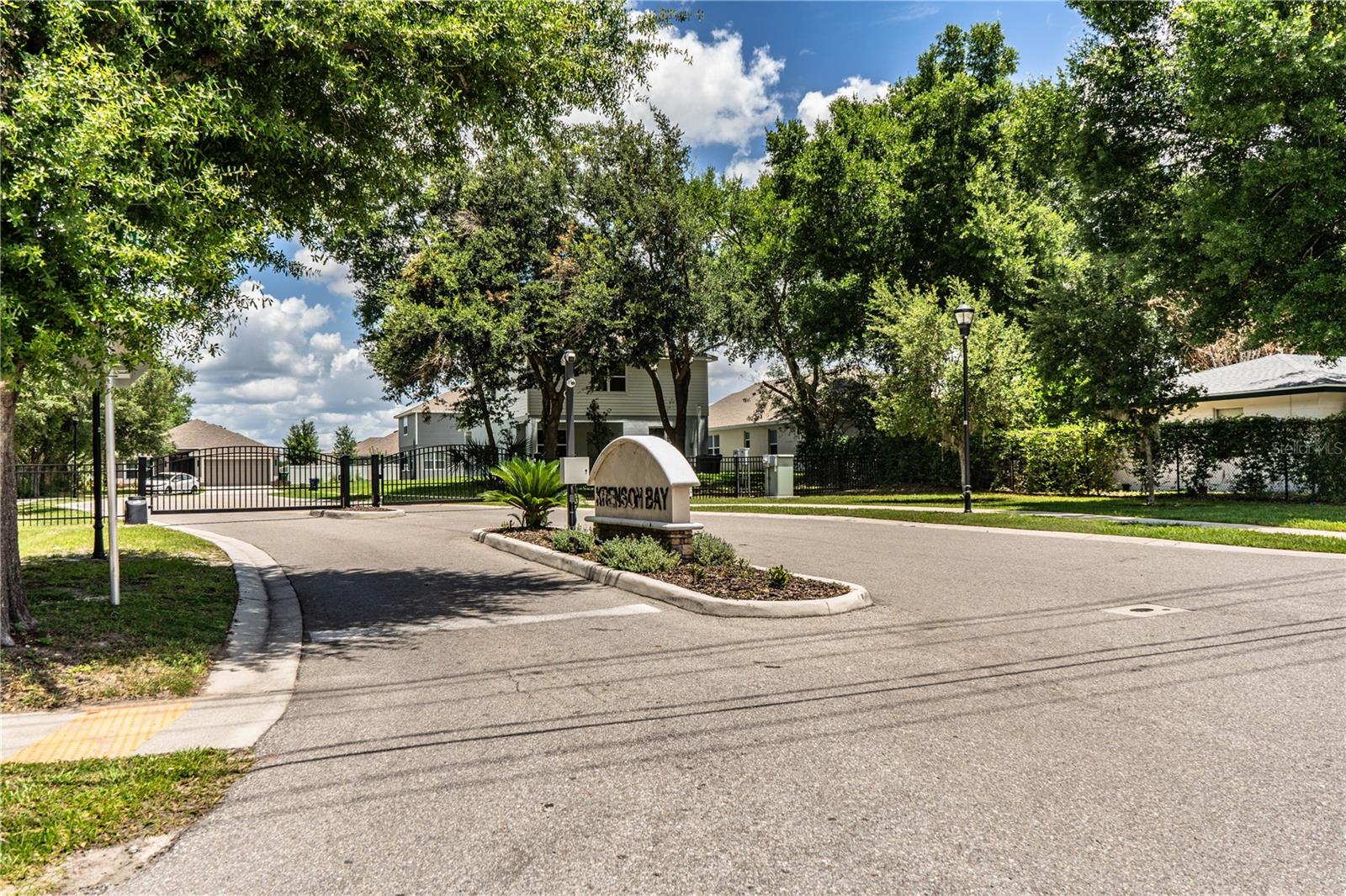 292 Krenson Bay Loop Property Photo 43