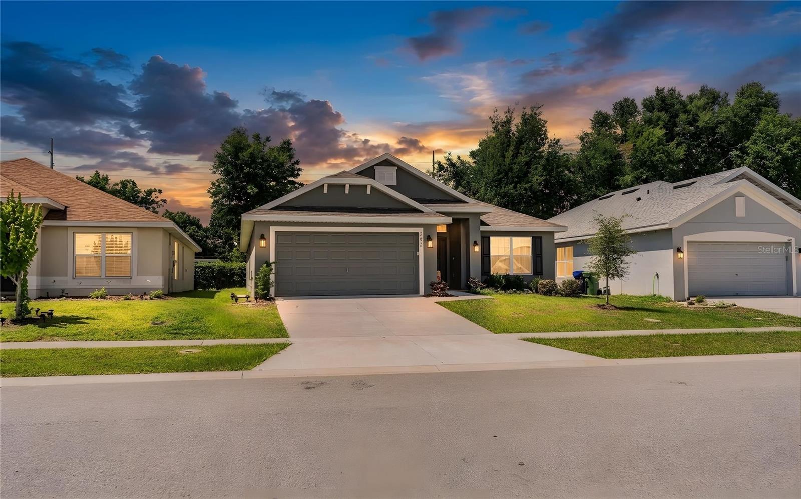 292 Krenson Bay Loop Property Photo 44