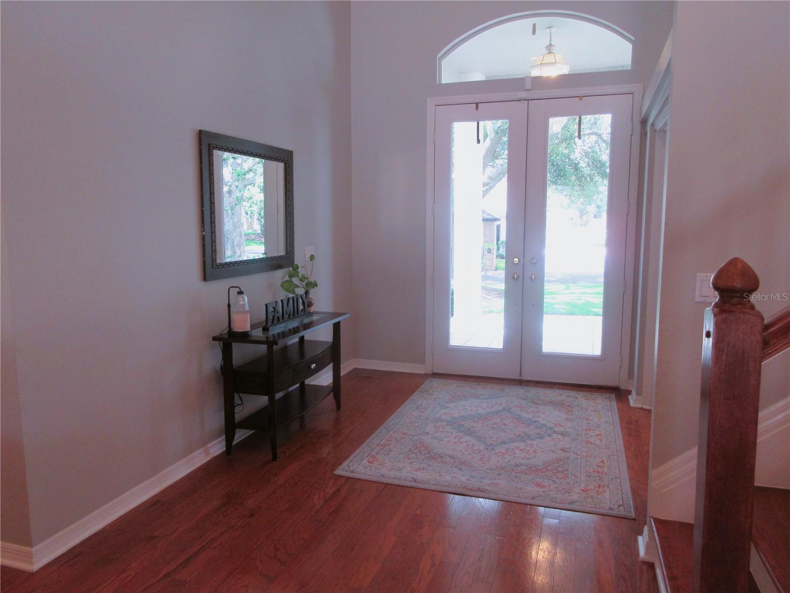 936 Hamilton Place Dr Property Photo 5