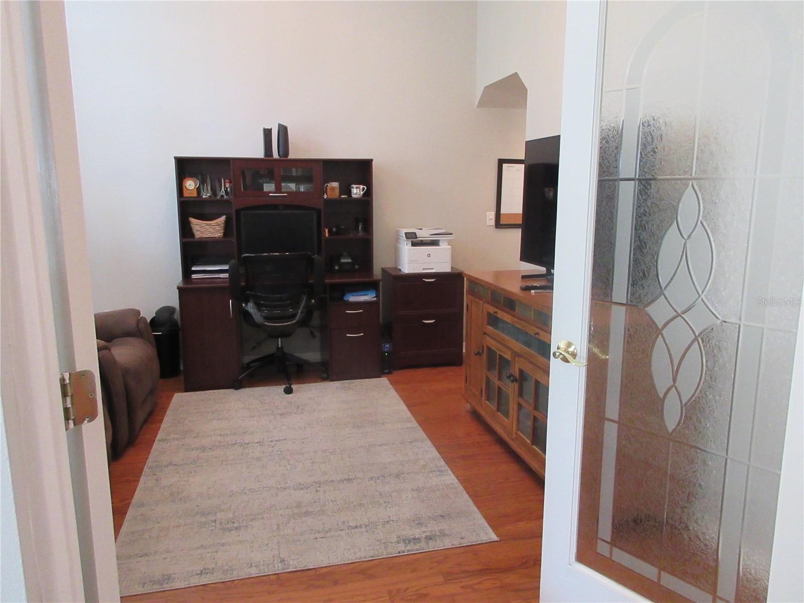 936 Hamilton Place Dr Property Photo 7