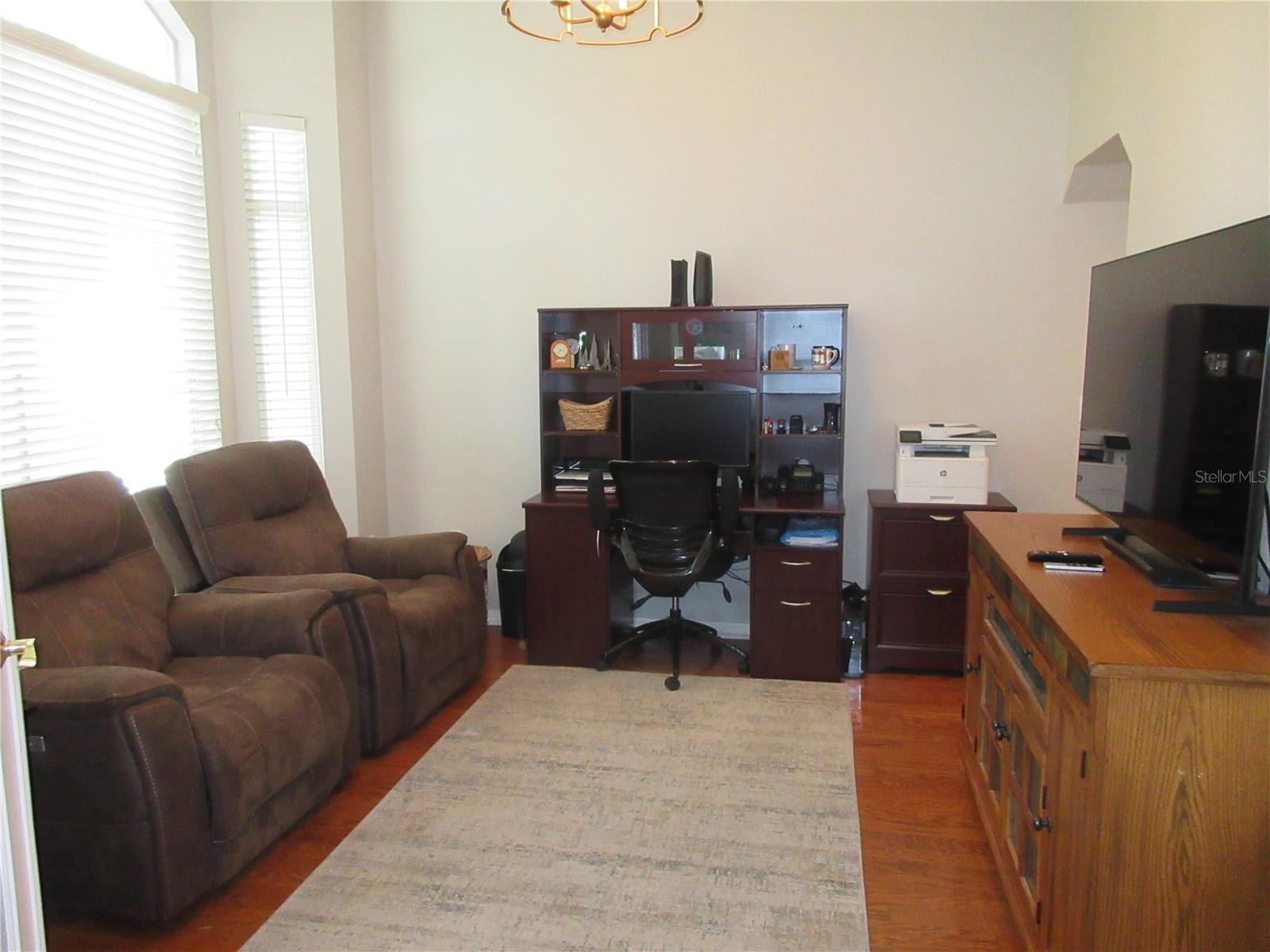 936 Hamilton Place Dr Property Photo 8