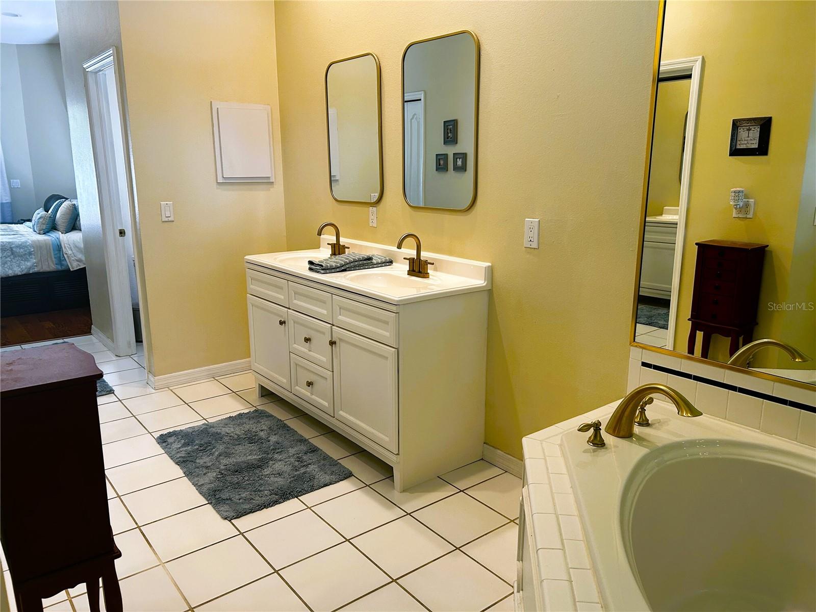 936 Hamilton Place Dr Property Photo 14