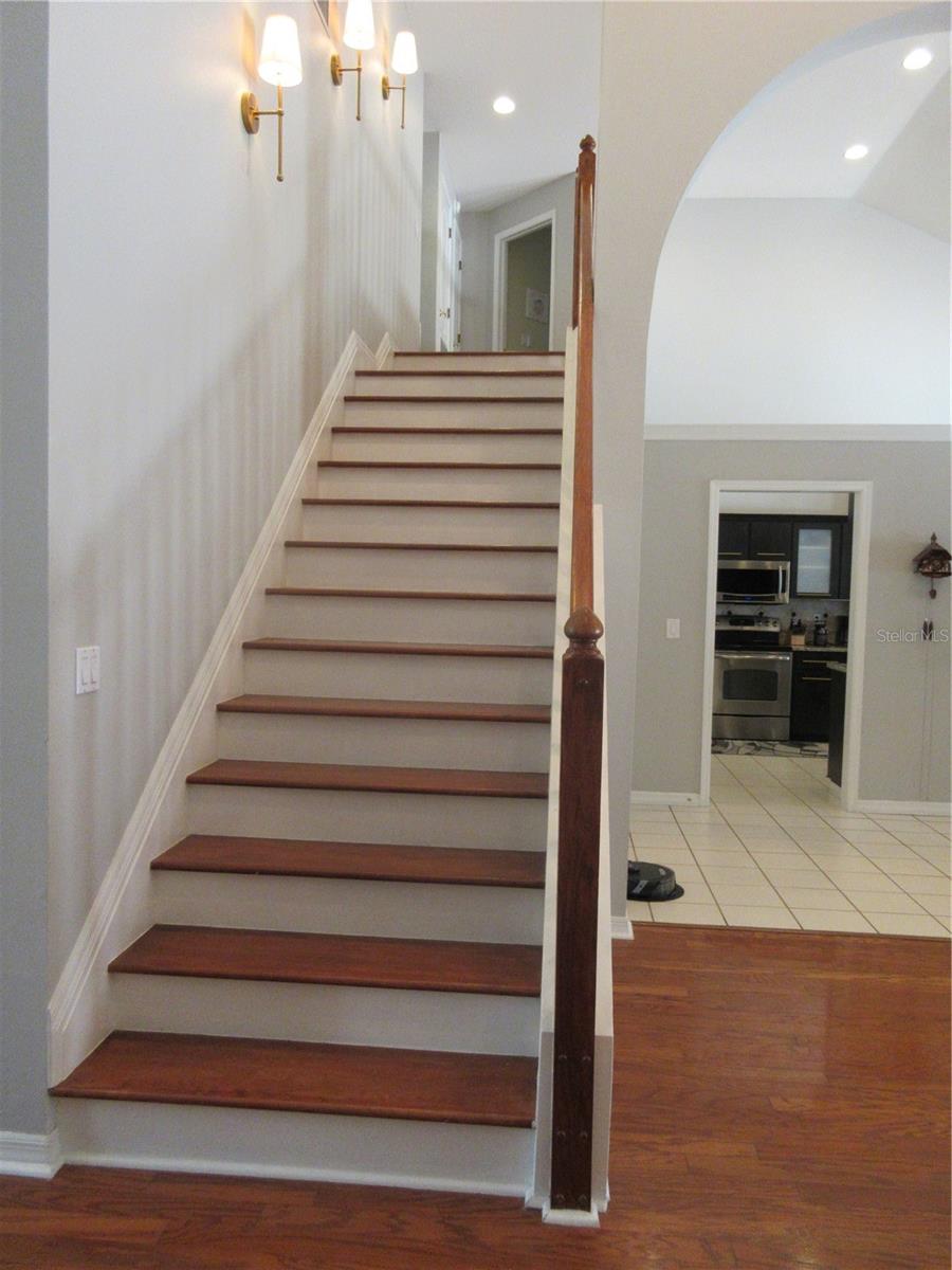 936 Hamilton Place Dr Property Photo 15