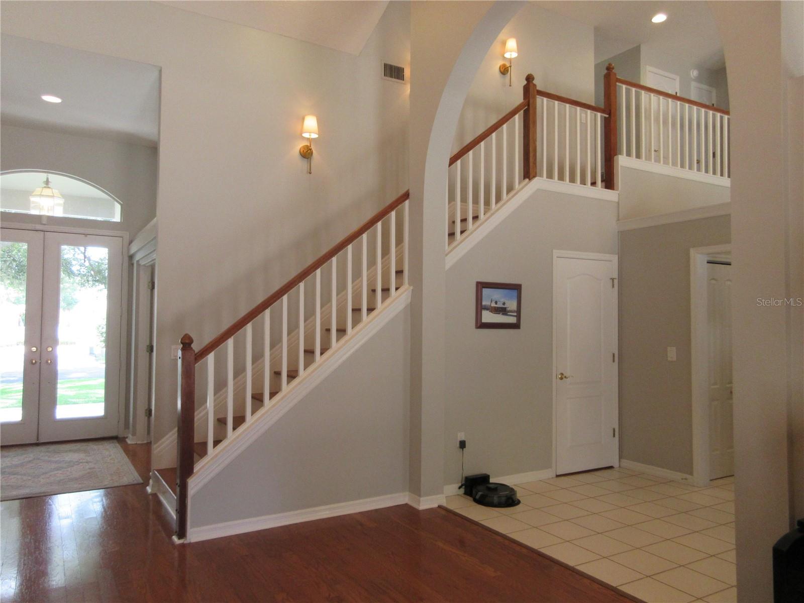 936 Hamilton Place Dr Property Photo 16