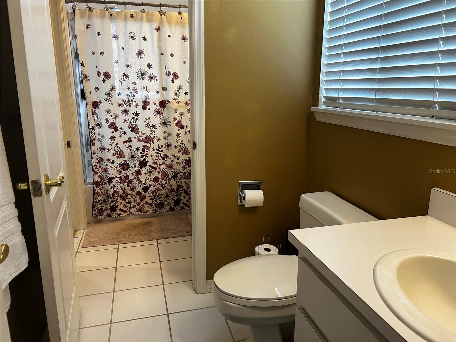 936 Hamilton Place Dr Property Photo 36