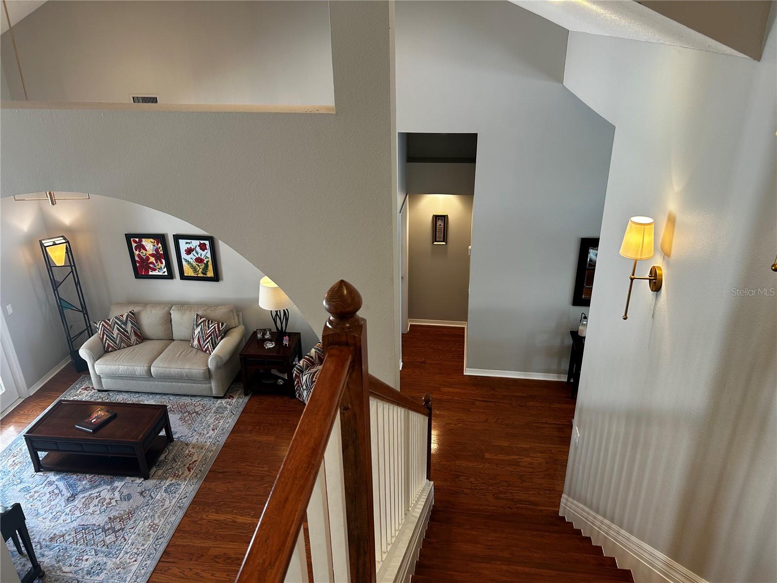 936 Hamilton Place Dr Property Photo 39
