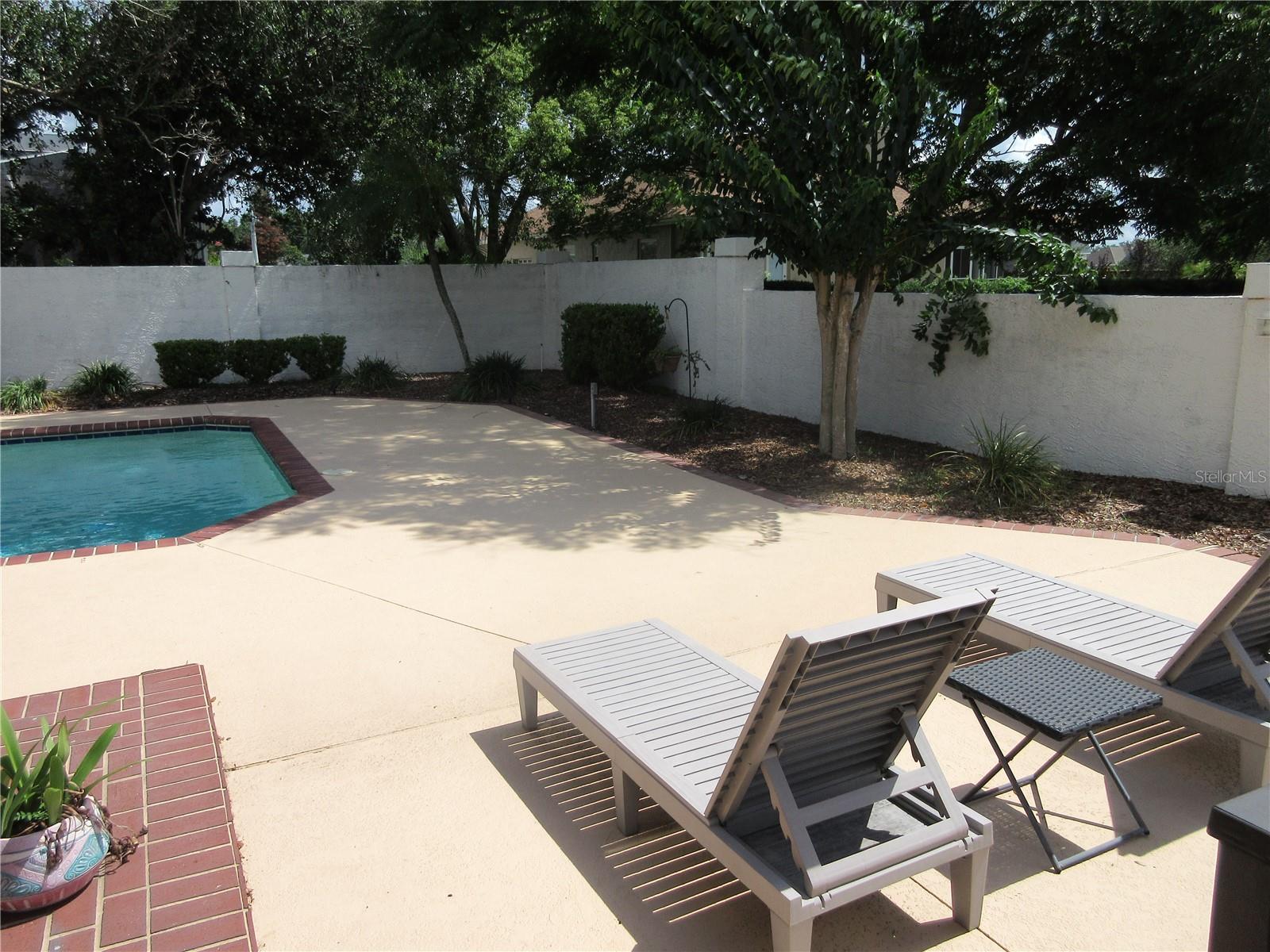 936 Hamilton Place Dr Property Photo 41