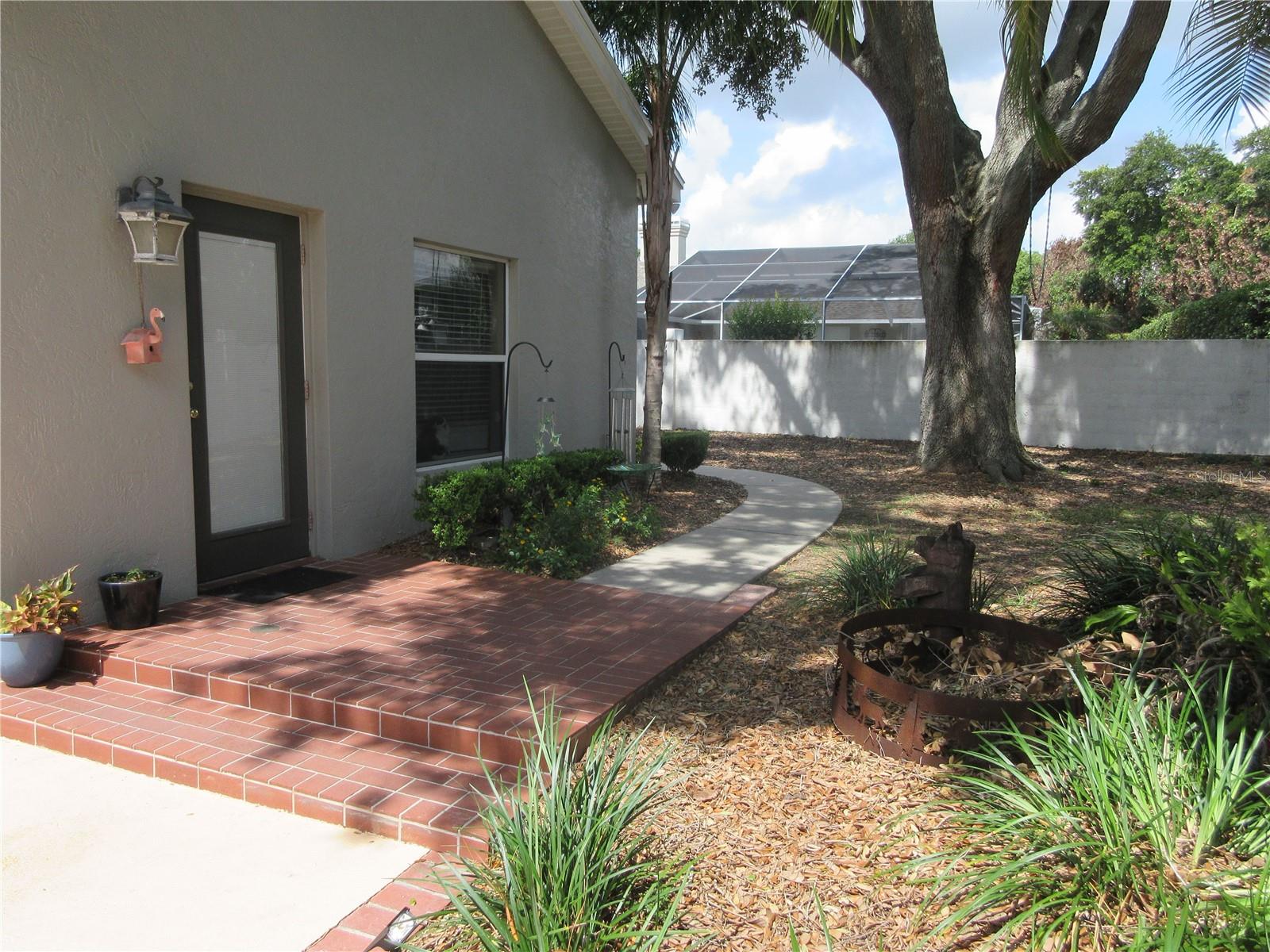 936 Hamilton Place Dr Property Photo 45