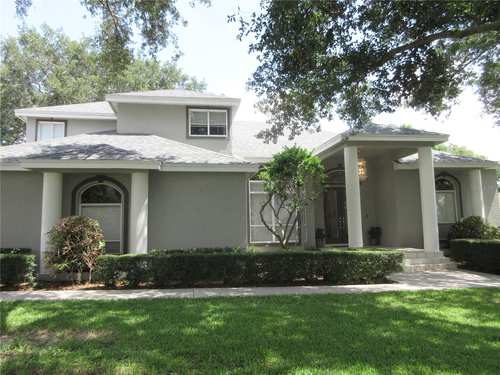 936 Hamilton Place Dr Property Photo 47
