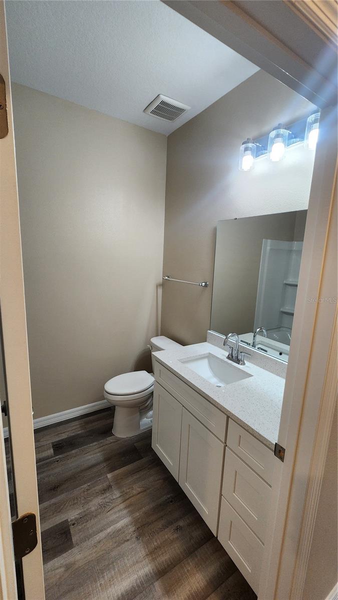 2043 Mullet Rd Property Photo 9