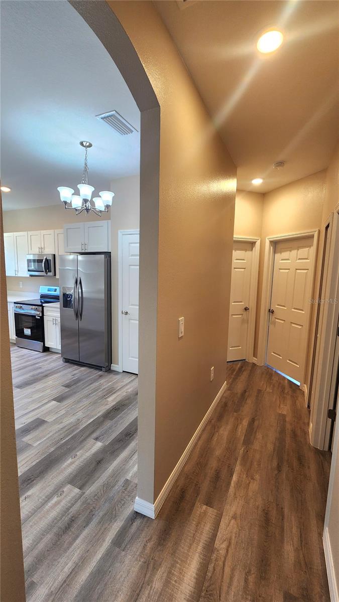 2043 Mullet Rd Property Photo 10