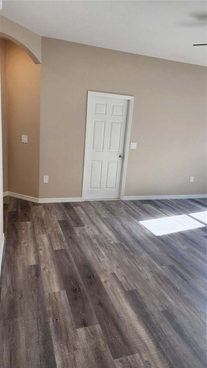 2043 Mullet Rd Property Photo 12