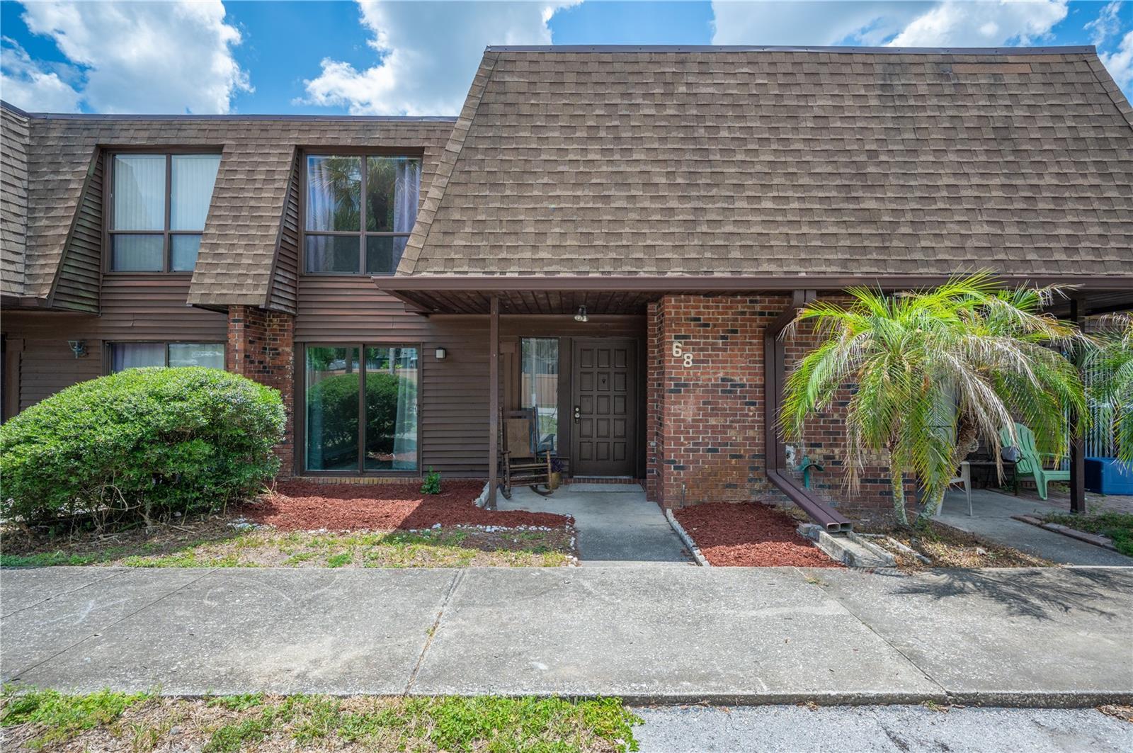 1836 N Crystal Lake Dr #68 Property Photo 1
