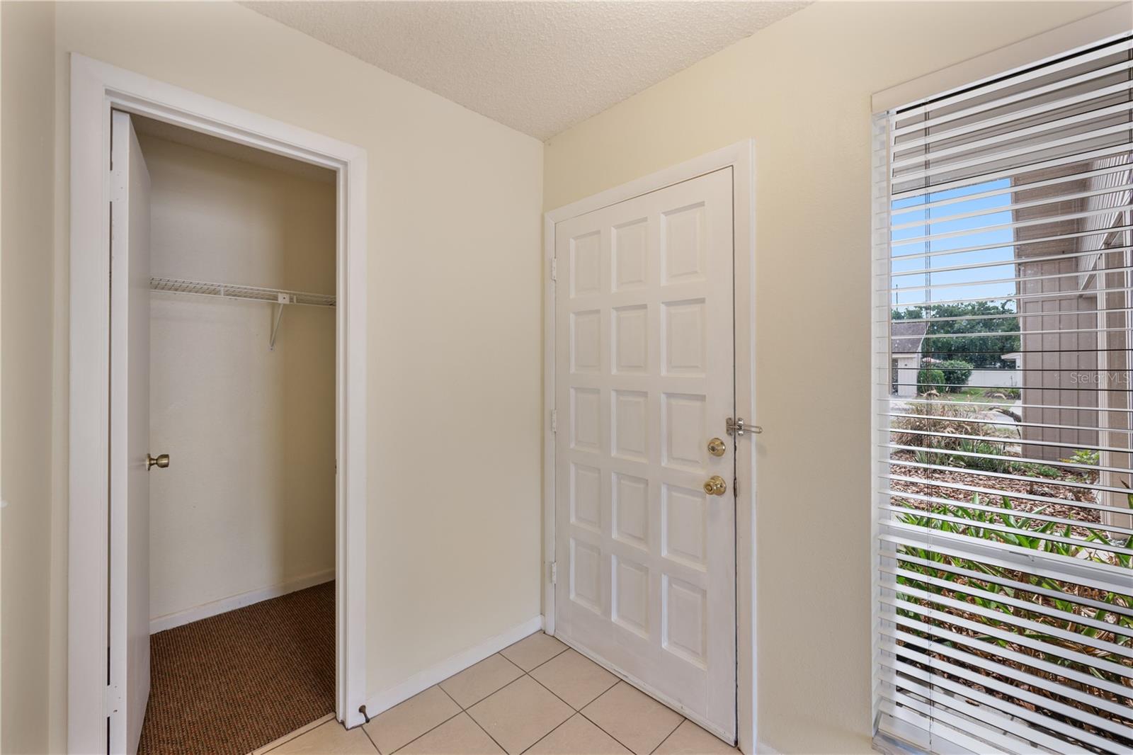 4231 Oak Loop #51 Property Photo 5