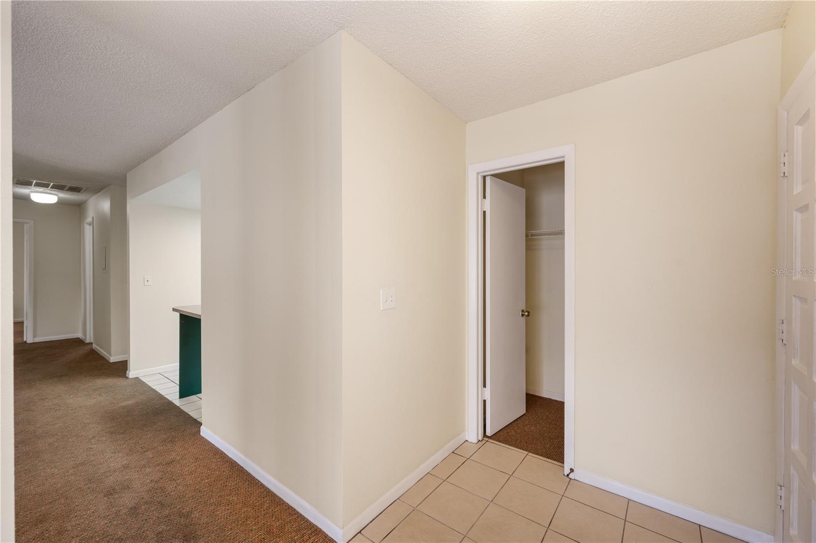 4231 Oak Loop #51 Property Photo 6