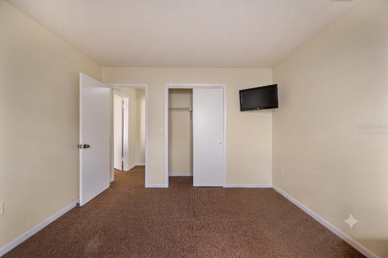 4231 Oak Loop #51 Property Photo 23