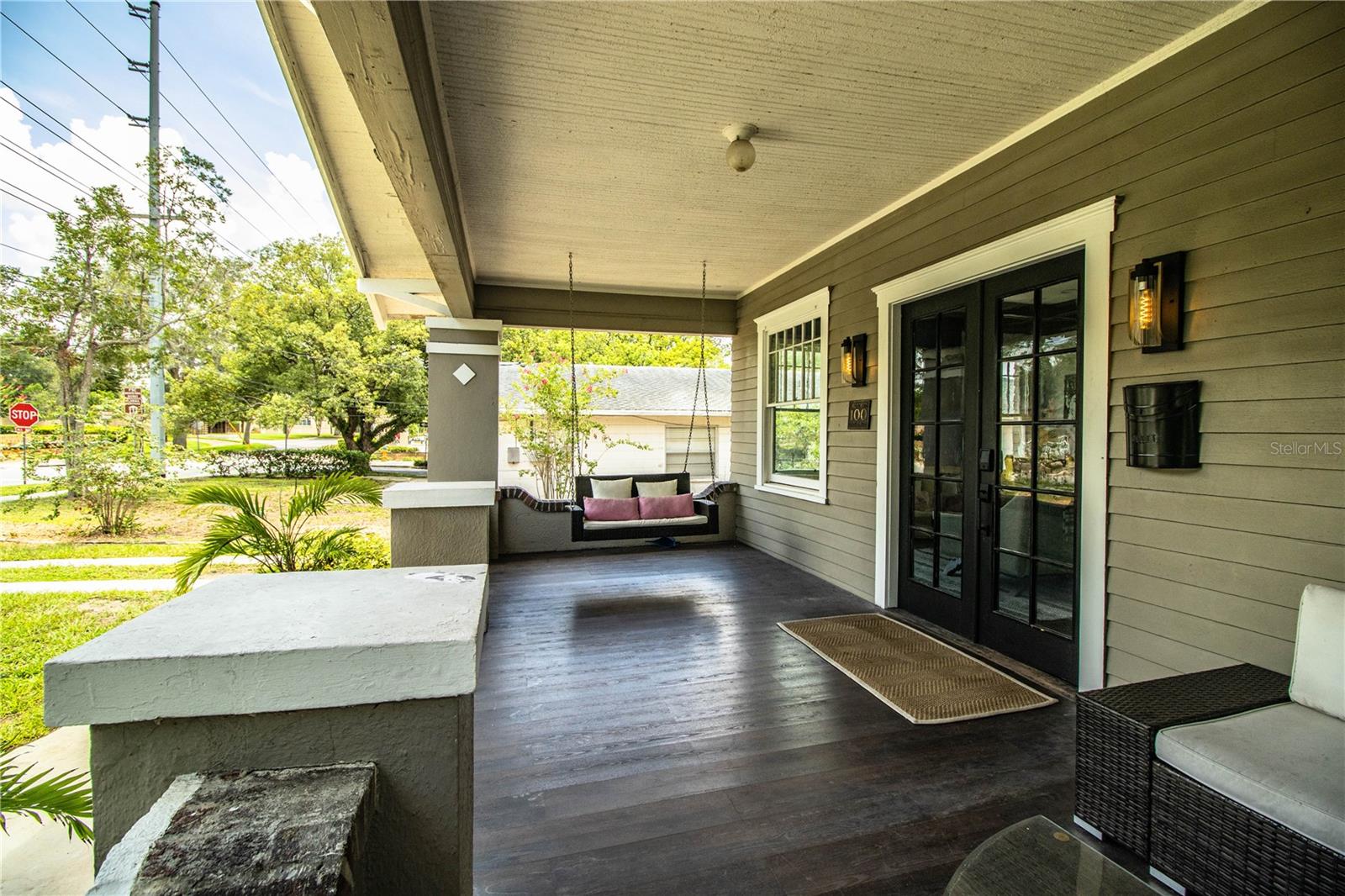 721 Frank Lloyd Wright Way Property Photo 11