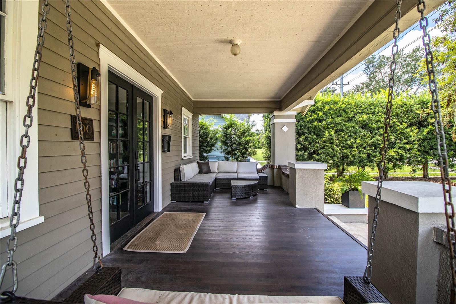 721 Frank Lloyd Wright Way Property Photo 12