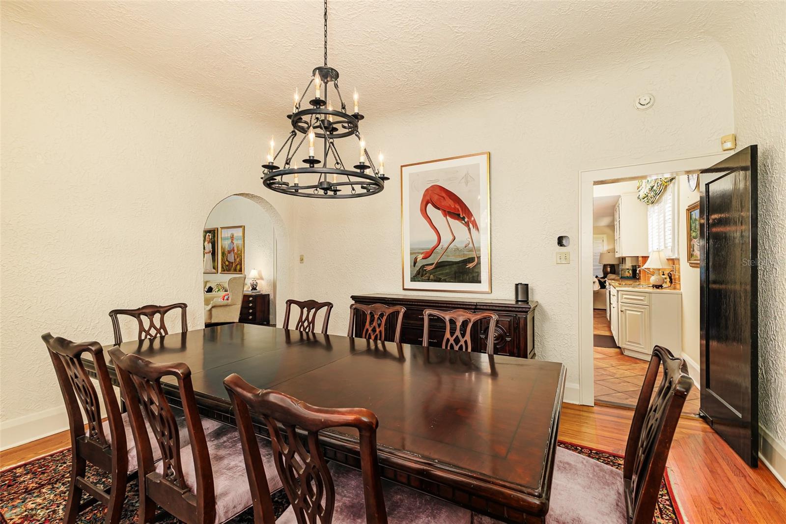 327 Miramar Rd Property Photo 11