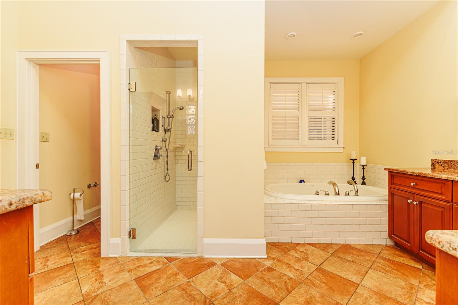 327 Miramar Rd Property Photo 27