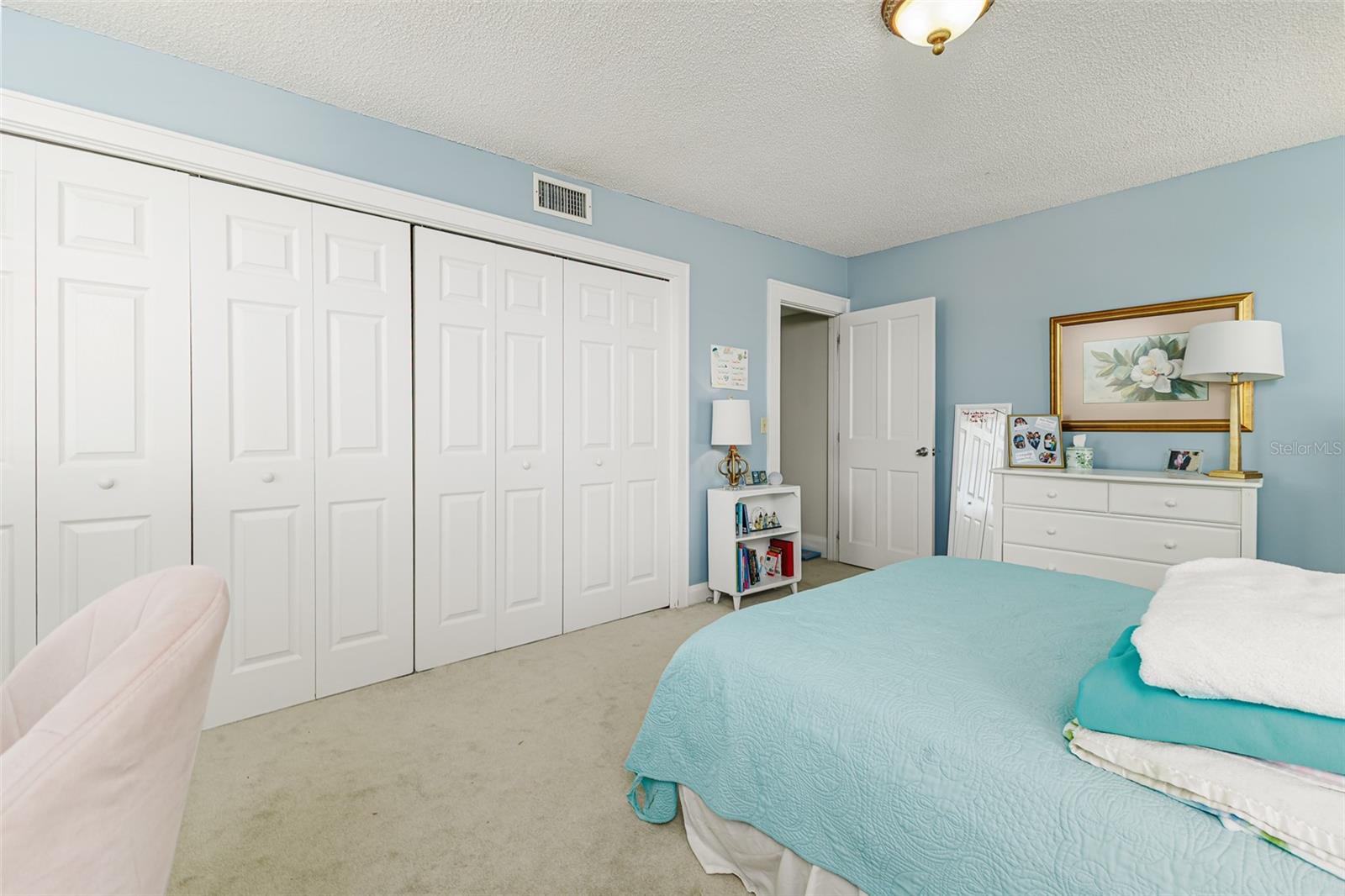 327 Miramar Rd Property Photo 30