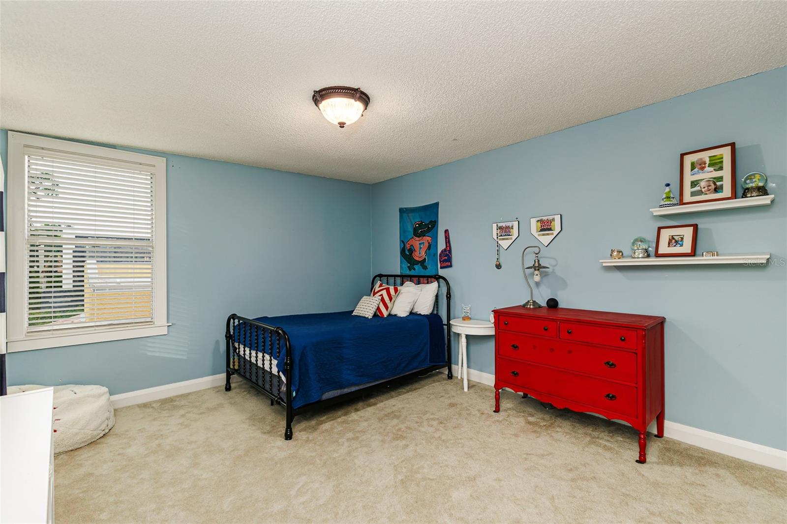 327 Miramar Rd Property Photo 34