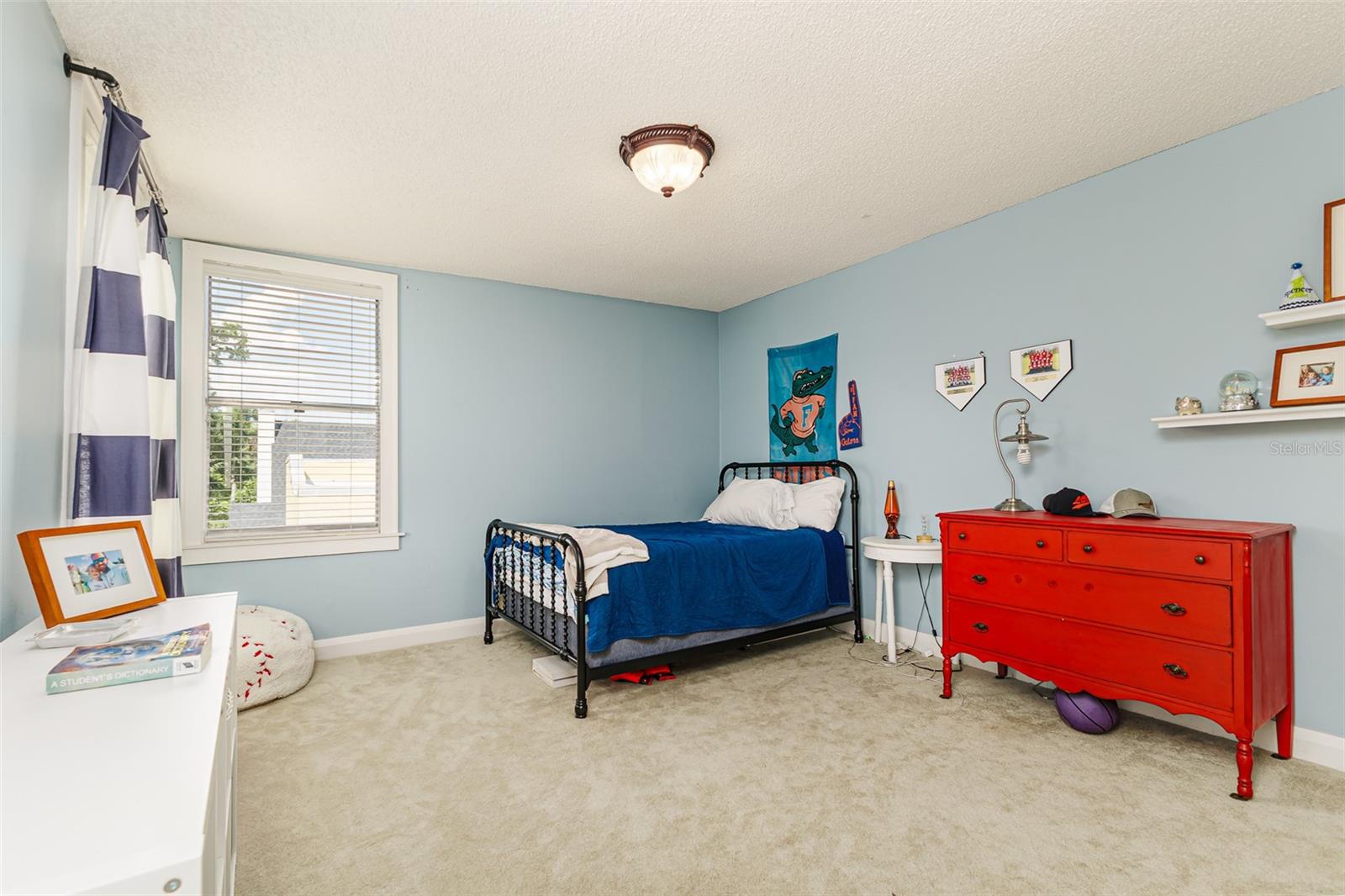 327 Miramar Rd Property Photo 35