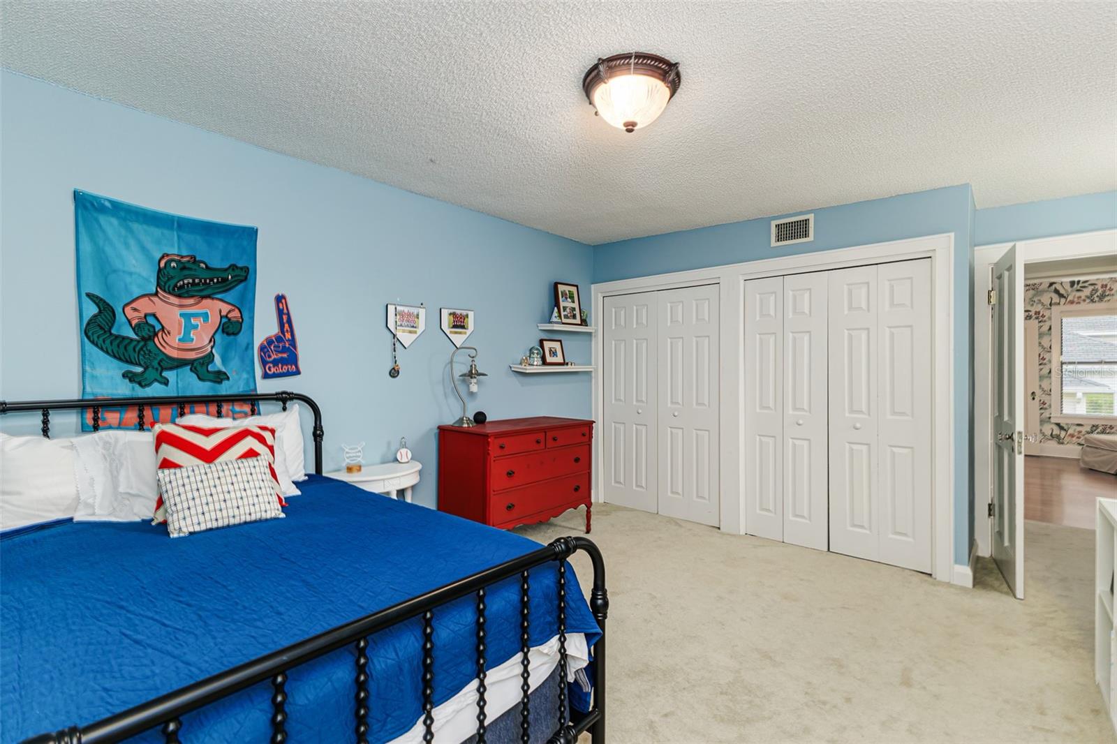 327 Miramar Rd Property Photo 37