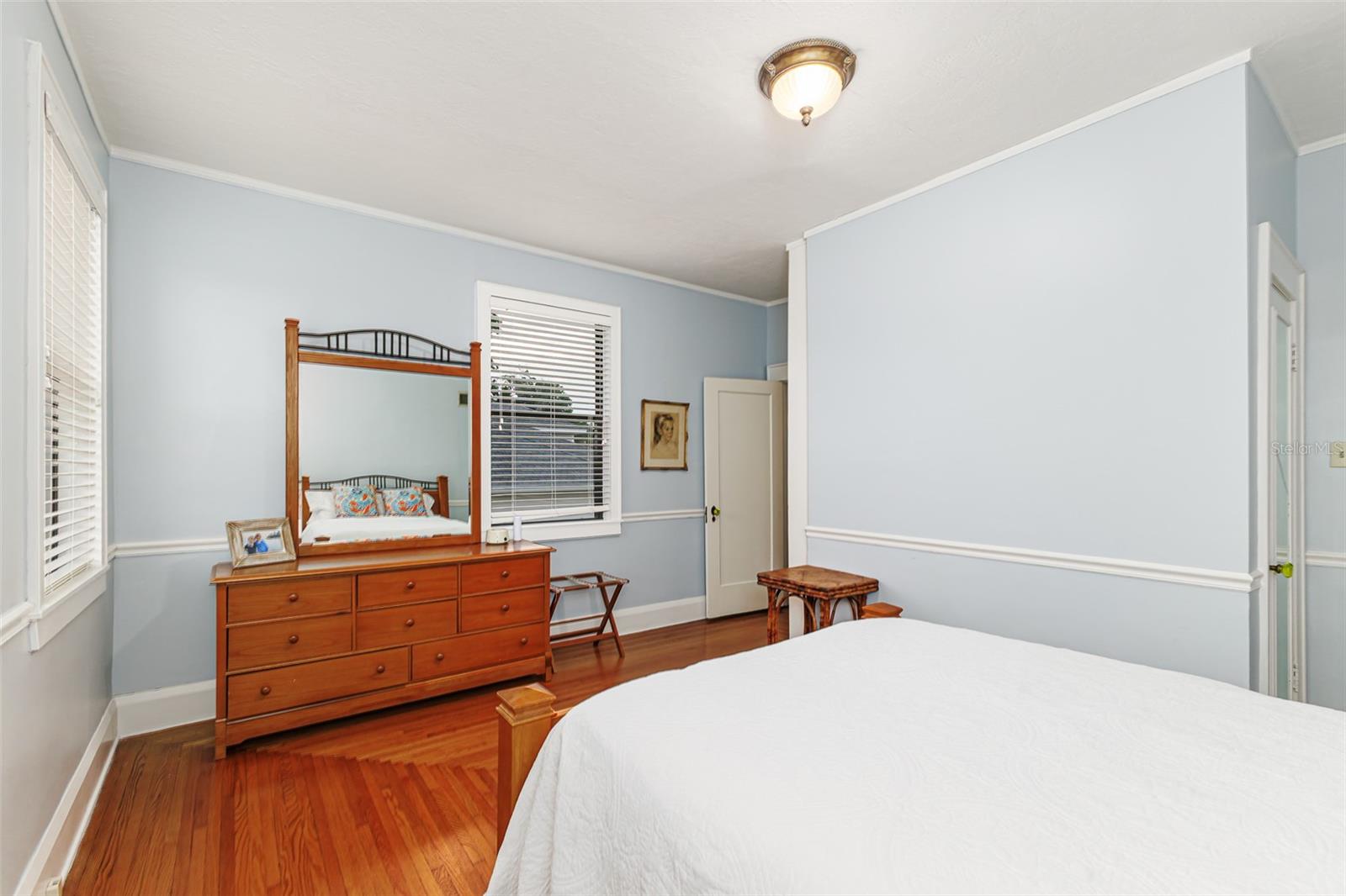 327 Miramar Rd Property Photo 39