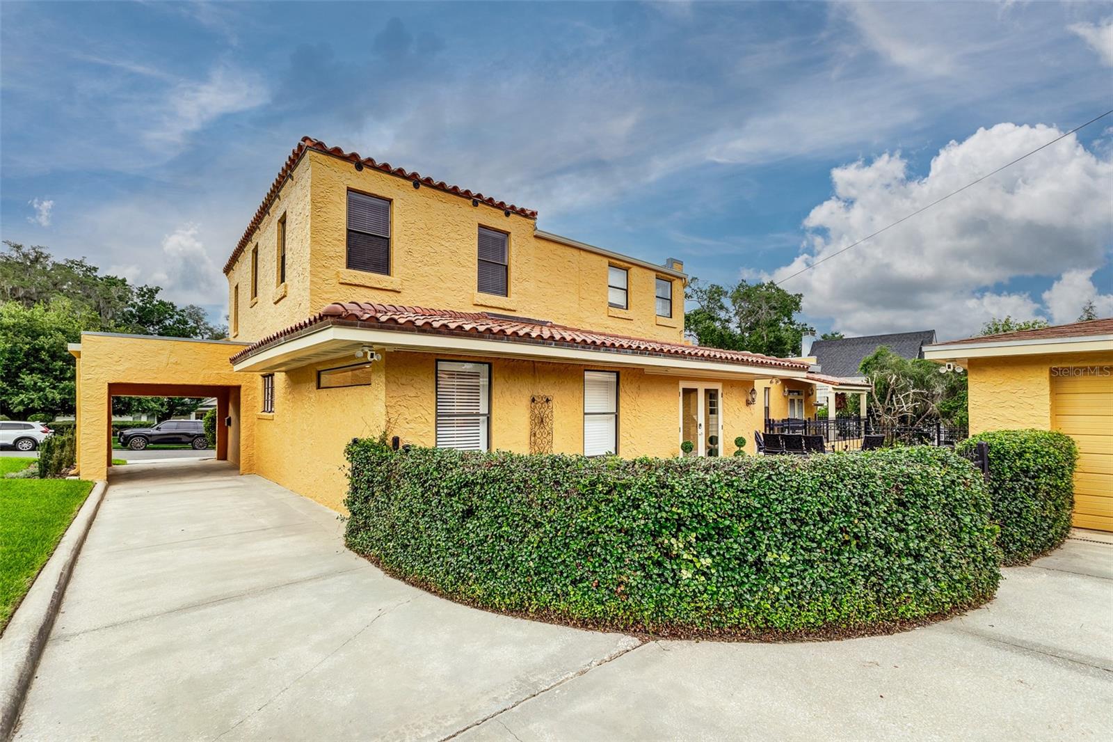 327 Miramar Rd Property Photo 44