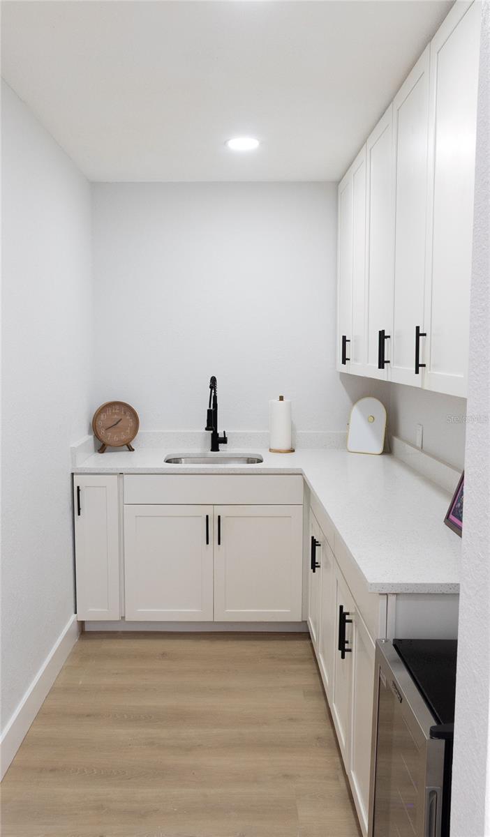 4212 Homewood Ln Property Photo 22