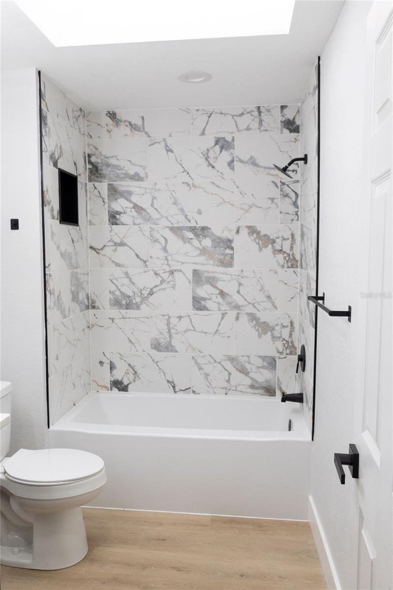 4212 Homewood Ln Property Photo 30