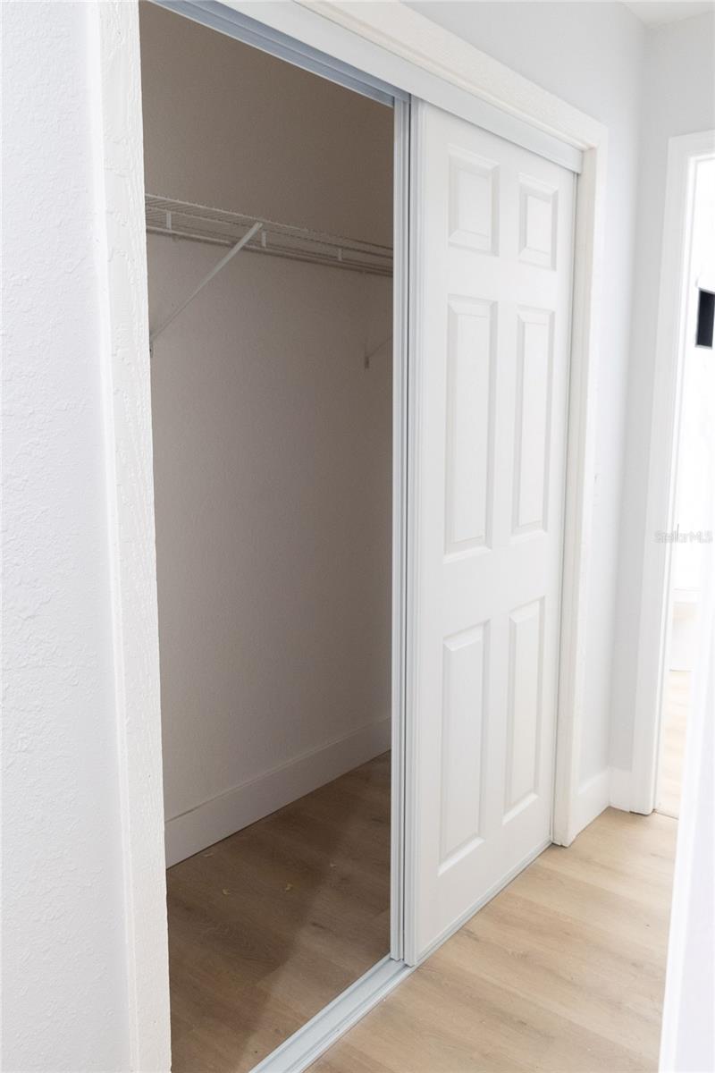 4212 Homewood Ln Property Photo 37