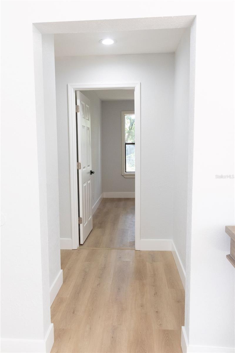 4212 Homewood Ln Property Photo 45