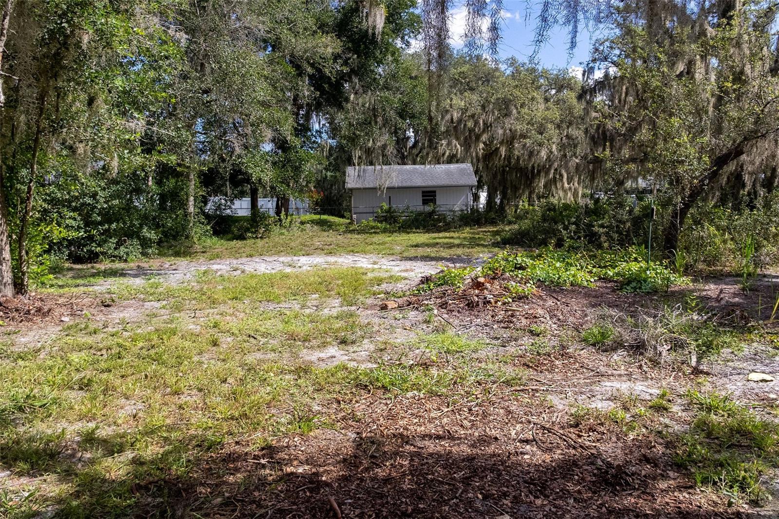 4212 Homewood Ln Property Photo 50